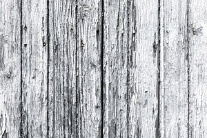 Wooden texture background, a Wallpaper Photo by KYNA STUDIO