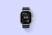 12 Original Devices Mockups - 2026, an iPhone Mockup by Asylab (Thumbnail 40 of 42)