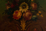 Garden Magic Tarot Photo Stock, a Nature Photo by House of Divine Style (Thumbnail 11 of 21)