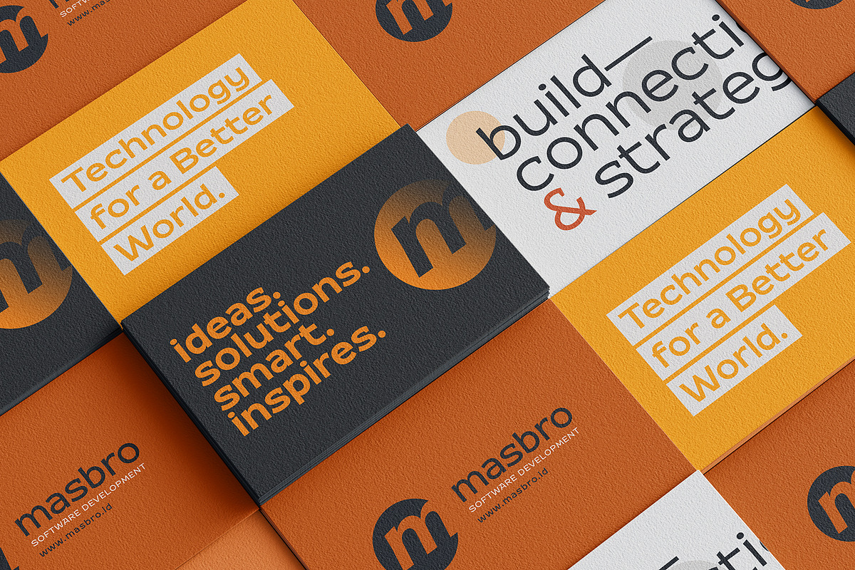 Kaligawe, a Sans Serif Font by Locomotype (Photo 11 of 12)