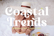 Artists Kindle Modern Serif Font, a Serif Font by timelesstype.co (Thumbnail 17 of 20)