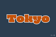 Mighty Slab, a Slab Serif Font by Dharma Type (Thumbnail 8 of 11)