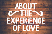 Thunder Brush, a Handwritten Font by Rotterlab Studio (Thumbnail 2 of 13)
