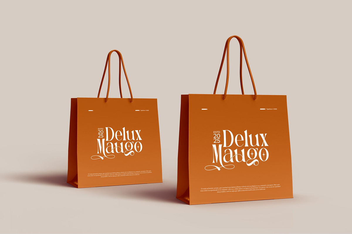 Avooka || Modern Serif Font, a Serif Font by Ermedia Studio (Photo 2 of 10)