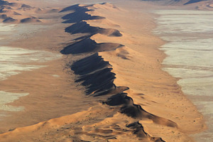 Namib desert stock photo containing namib and namibia