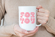 Retro Heart - Valentine Font, a Symbol Font by AnningArts (Thumbnail 6 of 9)