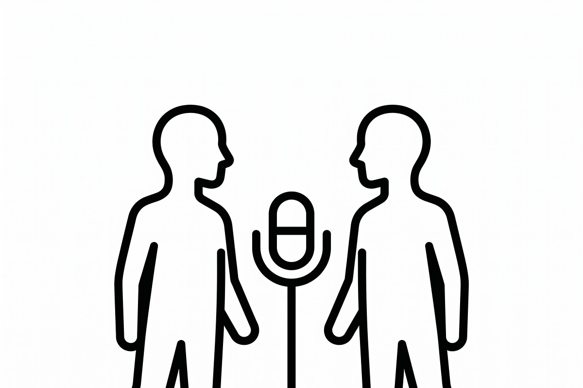 38 Vector Short Video Content Icons, an Outline Icon by adenpinkstore (Photo 3 of 10)