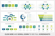 Maestro Business PowerPoint Bundle, a Presentation Template by OceanArt (Thumbnail 78 of 102)