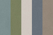 Earthtone Seamless Paper Backgrounds, a Texture Graphic by Section Type (Thumbnail 6 of 6)