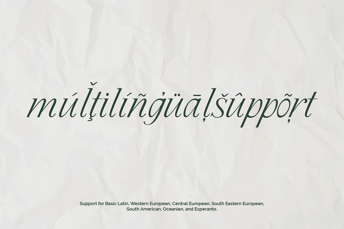 Cedar & Ink Typeface, a Serif Font by aquene (Photo 9 of 16)