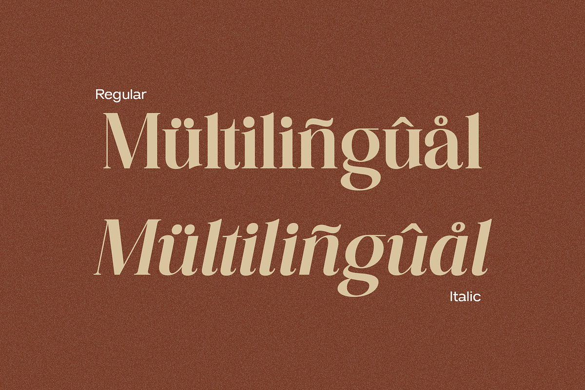 Asyadiga - Modern Serif Font, a Serif Font by Siwox Studios (Photo 6 of 9)