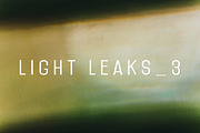 Light_Leaks_3 | 10 Photos, an Abstract Photo by Melanie Helena (Thumbnail 6 of 10)