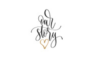 SET OF 100 POSITIVE QUOTES, a Card Template by karakotsya (Thumbnail 12 of 12)