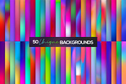 50 ios Backgrounds 3 Resolutions, a Texture Graphic by Asaelv Shop! (Thumbnail 4 of 5)