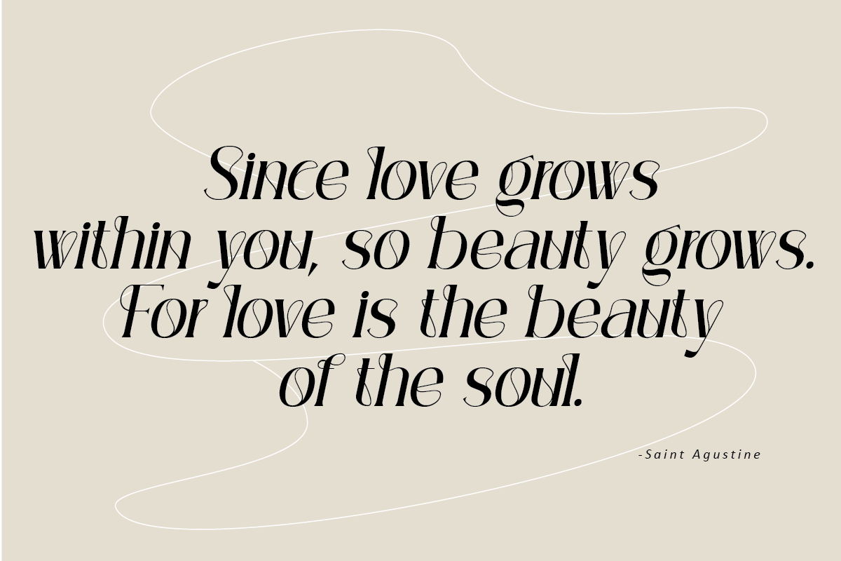 Magioline, a Serif Font by Muksal Creative (Photo 5 of 9)