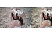 Kamin Fall Season, an Action Add-On by Kamin Lightroom Preset (Thumbnail 10 of 17)