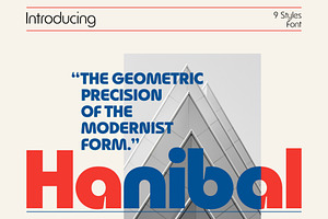 Hanibal