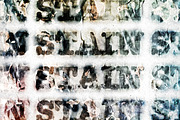 Grunge Wall Distortion Mockup, a Layer Style Add-On by pixelbuddha.net (Thumbnail 8 of 8)