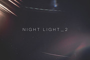 Night Light_ 2 | 12 Spacey Photos, a Nature Photo by Melanie Helena (Thumbnail 6 of 12)