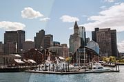 Travel & Landscape Lightroom Presets, an Action Add-On by PhotoMarket (Thumbnail 15 of 44)