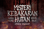 Fates Borgnes – Bloody Horror Font, a Handwritten Font by MaikoHatta (Thumbnail 7 of 7)