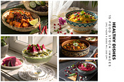 Healthy Food, a Food & Drink Photo by Digital Art Creations (Thumbnail 3 of 4)