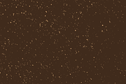 Grunge Texture Pack, a Texture Graphic by Lemonade Pixel (Thumbnail 4 of 5)
