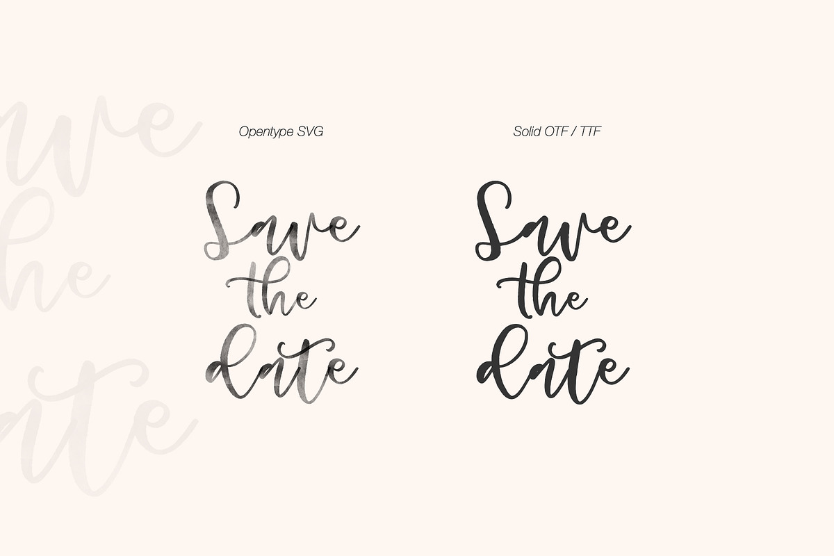 ROELLE SVG SCRIPT preview 3
