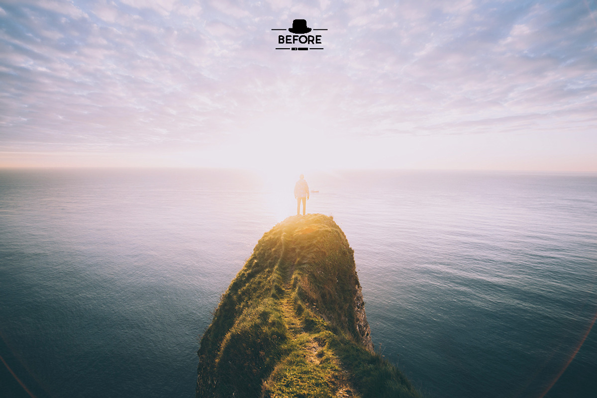 Travel Lightroom Presets, an Action Add-On by Lavinsky Art Store (Photo 19 of 20)