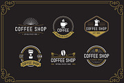 Rolando Vintage Font, a Symbol Font by Tosca Digital (Thumbnail 5 of 6)