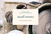 Cute Pen Handwritten font, a Handwritten Font by Sam Merrigan Design (Thumbnail 6 of 7)
