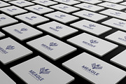 Silhouette Eagle Logo Design, a Branding & Logo Template by Artnivora.Std (Thumbnail 4 of 4)