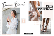 Selrany, a Script Font by Larin Type Co. (Thumbnail 2 of 7)