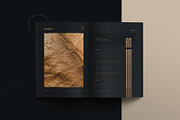 ANQUA | Architecture Proposal, a Brochure Template by Studio Bons (Thumbnail 20 of 22)