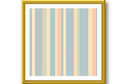 Abstract Vector Wallpaper With, a Decorative Illustration by FineArtStudio (Thumbnail 3 of 3)
