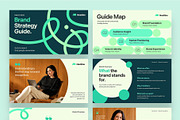 Brand Strategy Guide Presentation, a Presentation Template by BrandPacks (Thumbnail 7 of 7)