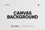 15 Canvas Background, a Texture Graphic by CCPreset (Thumbnail 1 of 3)