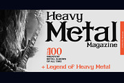 CORVUS Serif font, a Serif Font by Artistic & Unique (Thumbnail 14 of 15)
