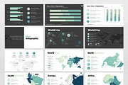 Project Proposal Keynote Template, a Presentation Template by WhiteGraphic (Thumbnail 12 of 13)