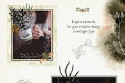 Bundle Japan style!, a Decorative Illustration by KomannaArt (Thumbnail 15 of 22)