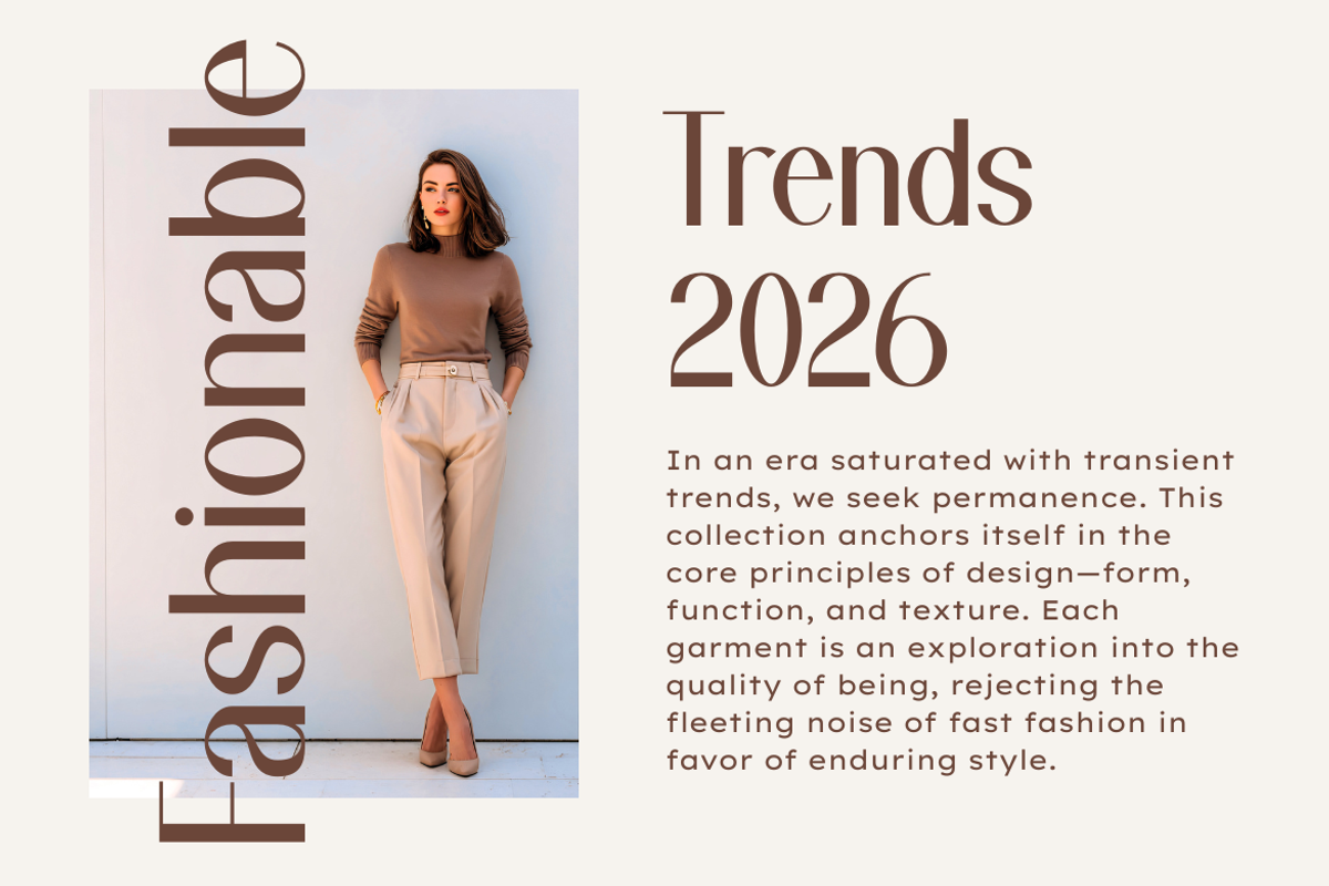Dreaming Holiday - Minimalist Sans, a Sans Serif Font by Masyafi Studio (Photo 4 of 7)