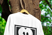 500+ Mickey Mouse T-Shirt Designs, a Graphic by ExpressTeesArt (Thumbnail 2 of 5)