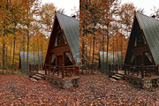 15 Rustic Fall Lightroom Presets, a Preset Add-On by TheWayfarerShoppe (Thumbnail 6 of 9)