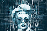Vibrant Glitch Photo Effect Bundle, an Action Add-On by Photoshop Action (Thumbnail 6 of 46)