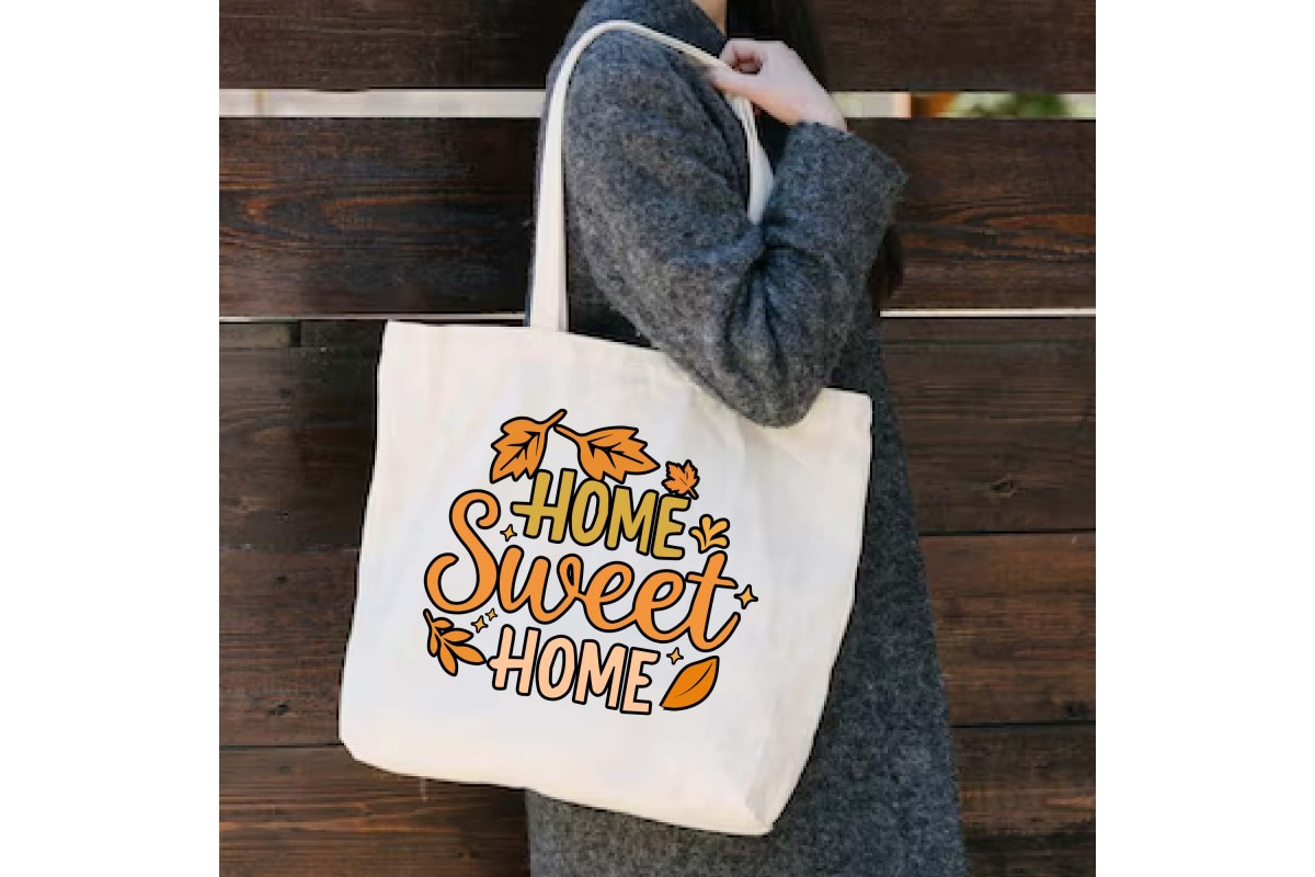 Retro Fall Thanksgiving Png Bundle, an Object Graphic by Digi_Design_World (Photo 7 of 10)