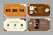 Spiced Mocha Presentation, a Presentation Template by MightyDesign (Thumbnail 4 of 8)