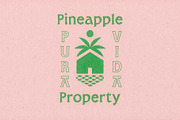 Las Flores - Mexican Font, a Serif Font by Tropical Type (Thumbnail 9 of 11)