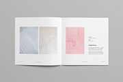 Square Portfolio, a Brochure Template by Meenom Templates (Thumbnail 11 of 16)