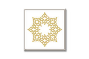 Decorative frame, an Object Graphic by RODINA (Thumbnail 2 of 3)