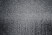 Dark Gray Silver Textured Background, a Texture Graphic by rpdesignstudio (Thumbnail 2 of 2)